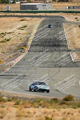 media/Oct-18-2025-Extreme Speed (Sat) [[d6d7e1fef1]]/Group 3 Purple/Session 3 (Turn 1)/